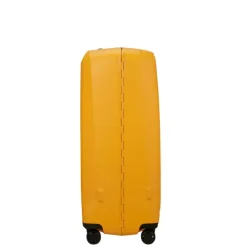 Reistrolleys|Reiskoffers><noscript><img width=