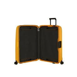 Reistrolleys|Reiskoffers><noscript><img width=