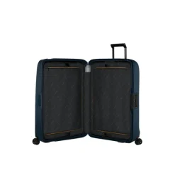 Reistrolleys|Reiskoffers><noscript><img width=