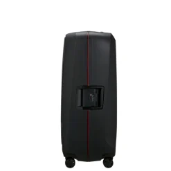 Reistrolleys|Reiskoffers><noscript><img width=