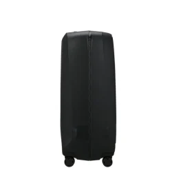 Reistrolleys|Reiskoffers><noscript><img width=