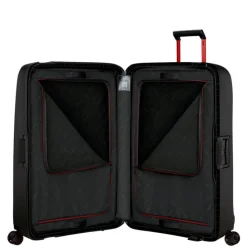 Reistrolleys|Reiskoffers><noscript><img width=