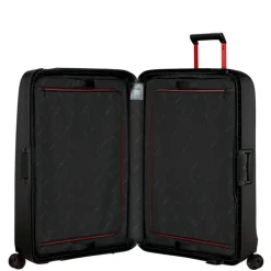 Reistrolleys|Reiskoffers><noscript><img width=