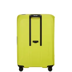 Reistrolleys|Reiskoffers><noscript><img width=