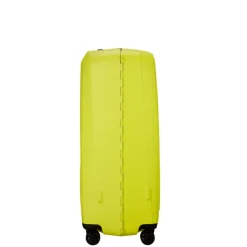 Reistrolleys|Reiskoffers><noscript><img width=
