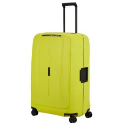 Reistrolleys|Reiskoffers><noscript><img width=