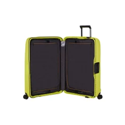 Reistrolleys|Reiskoffers><noscript><img width=