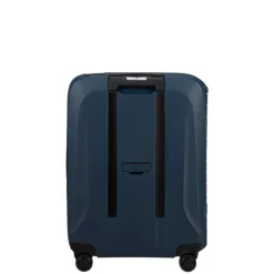 Transavia Trolleys|Ryanair Trolleys><noscript><img width=