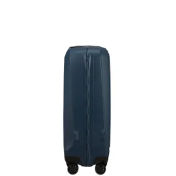 Transavia Trolleys|Ryanair Trolleys><noscript><img width=