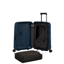 Transavia Trolleys|Ryanair Trolleys><noscript><img width=