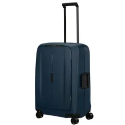 Reistrolleys|Reiskoffers><noscript><img width=