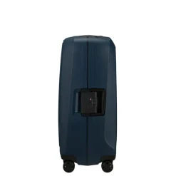 Reistrolleys|Reiskoffers><noscript><img width=