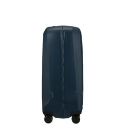 Reistrolleys|Reiskoffers><noscript><img width=