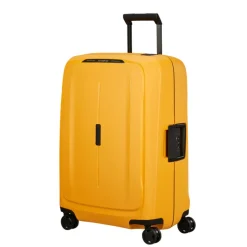 Reistrolleys|Reiskoffers><noscript><img width=