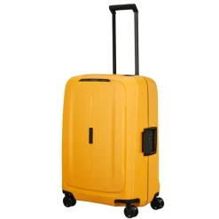 Reistrolleys|Reiskoffers><noscript><img width=