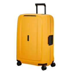Reistrolleys|Reiskoffers><noscript><img width=