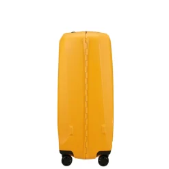 Reistrolleys|Reiskoffers><noscript><img width=