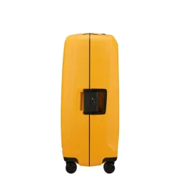 Reistrolleys|Reiskoffers><noscript><img width=