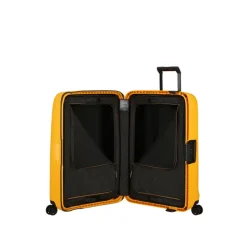 Reistrolleys|Reiskoffers><noscript><img width=
