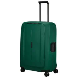 Reistrolleys|Reiskoffers><noscript><img width=