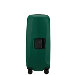 Reistrolleys|Reiskoffers><noscript><img width=