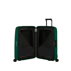 Reistrolleys|Reiskoffers><noscript><img width=