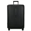 Reistrolleys|Reiskoffers>Samsonite Essens Spinner 81 graphite