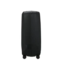 Reistrolleys|Reiskoffers><noscript><img width=