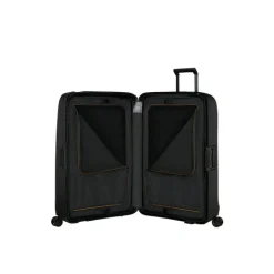 Reistrolleys|Reiskoffers><noscript><img width=