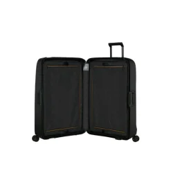Reistrolleys|Reiskoffers><noscript><img width=