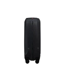 Transavia Trolleys|Ryanair Trolleys><noscript><img width=