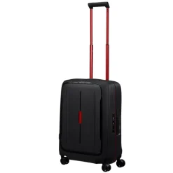 Transavia Trolleys|Ryanair Trolleys><noscript><img width=