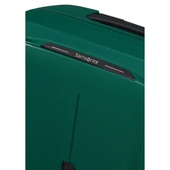 Transavia Trolleys|Ryanair Trolleys><noscript><img width=