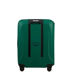 Transavia Trolleys|Ryanair Trolleys><noscript><img width=