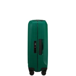 Transavia Trolleys|Ryanair Trolleys><noscript><img width=