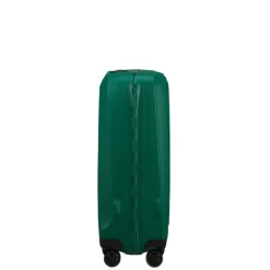 Transavia Trolleys|Ryanair Trolleys><noscript><img width=