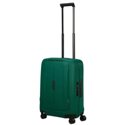 Transavia Trolleys|Ryanair Trolleys><noscript><img width=