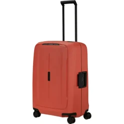 Reistrolleys|Reiskoffers><noscript><img width=