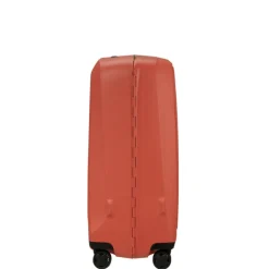 Reistrolleys|Reiskoffers><noscript><img width=