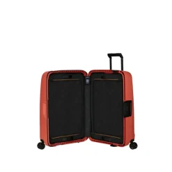 Reistrolleys|Reiskoffers><noscript><img width=