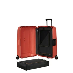 Reistrolleys|Reiskoffers><noscript><img width=