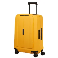 Transavia Trolleys|Ryanair Trolleys><noscript><img width=