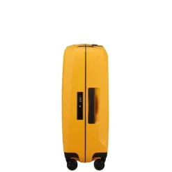 Transavia Trolleys|Ryanair Trolleys><noscript><img width=