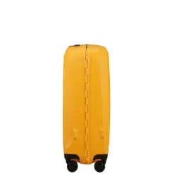 Transavia Trolleys|Ryanair Trolleys><noscript><img width=