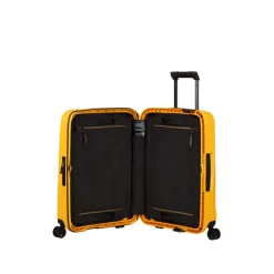 Transavia Trolleys|Ryanair Trolleys><noscript><img width=