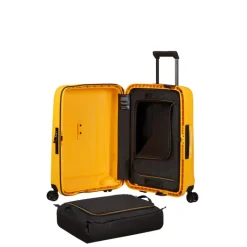 Transavia Trolleys|Ryanair Trolleys><noscript><img width=