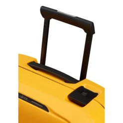 Transavia Trolleys|Ryanair Trolleys><noscript><img width=