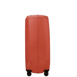 Reistrolleys|Reiskoffers><noscript><img width=