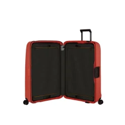 Reistrolleys|Reiskoffers><noscript><img width=