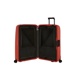 Reistrolleys|Reiskoffers><noscript><img width=